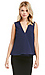 Finders Keepers Small Talk Top Thumb 1
