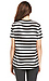 The Fifth Label Maddening Striped T-Shirt Thumb 2