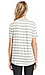 The Fifth Label Maddening Striped T-Shirt Thumb 2