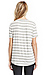 The Fifth Label Maddening Striped T-Shirt Thumb 2