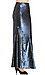 Line & Dot Seymour Sequin Skirt Thumb 5