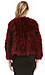 Line & Dot Angelina Feather Jacket Thumb 2