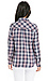 Baxter Plaid Cotton Button Down Thumb 2