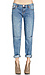 One Teaspoon Ford Awesome Baggie Jeans Thumb 2