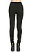 High Rise Skinny Jeans Thumb 3