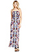 Tigerlily Playa Illetes Maxi Dress Thumb 1