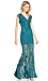 Lucy Lace Maxi Dress Thumb 3