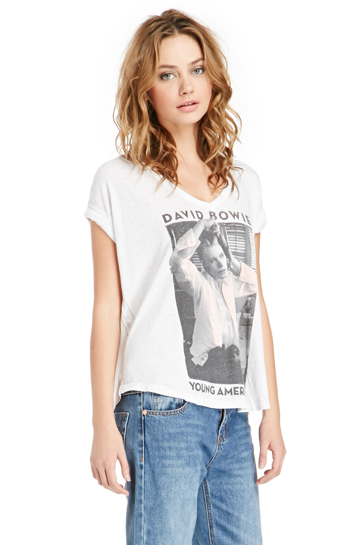 arkansas razorback fan gear