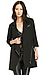 Lovers + Friends Spencer Tuxedo Dress Thumb 4