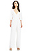 Lovers + Friends Star Gazer Jumpsuit Thumb 1