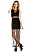 Alexia Lace Maxi Dress Thumb 1
