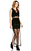 Alexia Lace Maxi Dress Thumb 3