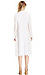 Lacausa Cotton Field Dress Thumb 2