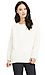 Line & Dot Horowitz Knit Sweater Thumb 1