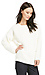 Line & Dot Horowitz Knit Sweater Thumb 3