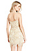 RAGA Sleeveless Beaded Dress Thumb 2