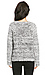 J.O.A. Two Tone Chunky Sweater Thumb 2