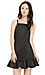 Finders Keepers Mesmerize Dress Thumb 1