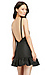 Finders Keepers Mesmerize Dress Thumb 2