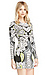 MINKPINK Highest Tower Dress Thumb 3