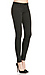 Just Black Beasely Soft Stretch Skinny Jeans Thumb 4