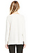 BB Dakota Jerrin Sweater Thumb 2