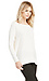 BB Dakota Jerrin Sweater Thumb 3