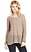BB Dakota Symona Sweater Thumb 1