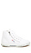 Superga High Top Sneakers Thumb 1