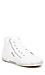 Superga High Top Sneakers Thumb 2