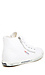 Superga High Top Sneakers Thumb 3