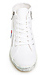 Superga High Top Sneakers Thumb 4