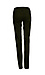 Just Black Stacia High Waist Skinny Jeans Thumb 2