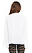 Show Me Your Mumu Brynn Blouse Thumb 2