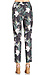 STYLESTALKER Motel Summer Pants Thumb 3