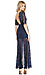 Juliette Lace Maxi Dress Thumb 3