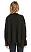 Warren G Oversized Pullover Thumb 2