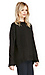 Warren G Oversized Pullover Thumb 3