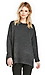 Warren G Oversized Pullover Thumb 3