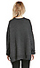 Warren G Oversized Pullover Thumb 2