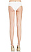 For Love & Lemons Bombshell Cheeky Panty Thumb 3