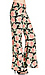 Show Me Your Mumu Roberts Party Pants In Flower Puff Girls Thumb 4