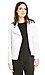 BB Dakota Cornelia Jacket Thumb 1