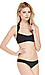 Boys + Arrows Wilma The Wreck Bikini Top Thumb 3