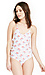 ACACIA Reversible Florence One Piece Thumb 3