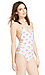 ACACIA Reversible Florence One Piece Thumb 1
