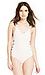 ACACIA Reversible Florence One Piece Thumb 4