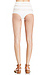 ACACIA Madrid Bikini Bottom Thumb 3