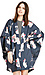 Cameo Empire Kimono Thumb 2