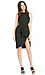 Cameo The Falling Dress Thumb 1